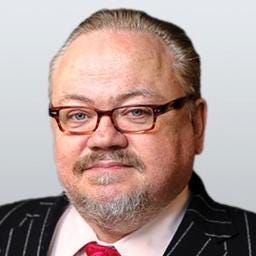 Mateus Vadum