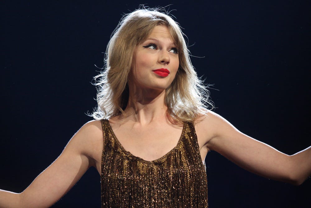 File:Taylor Swift (6966830273).jpg - Wikimedia Commons File:Taylor Swift (6966830273).jpg - Wikimedia Commons