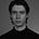 Patrick McCumiskey's avatar