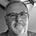 Steve Prothero's avatar