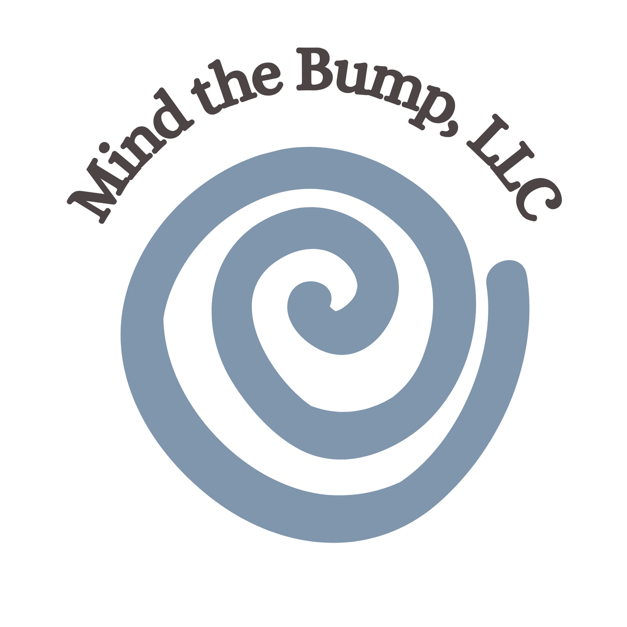 Mind the Bump