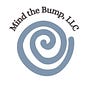 Mind the Bump