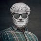 Arcadius Strauss's avatar
