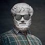Arcadius Strauss's avatar