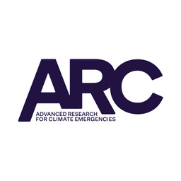The ARC: Thoughts on a safe climate future