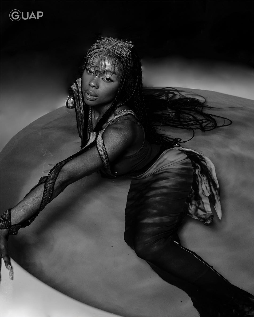 Wunmi Bello