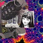 jane madden's avatar