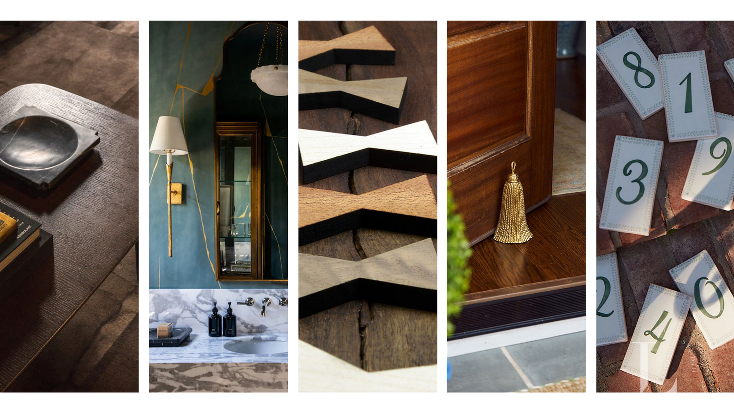 home refresh ideas cabinet hardware upgrade curtain hanging tips furniture arrangement tips unlacquered brass hardware warm lighting home home refresh ideas cabinet hardware upgrade curtain hanging tips furniture arrangement tips unlacquered brass hardware warm lighting home
