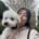 katreena's avatar