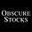 Obscure Stocks's avatar