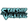Starship Valkyrie Mechanics