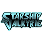 Starship Valkyrie Mechanics