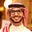 Ameer Alameer's avatar
