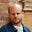 David Knight's avatar