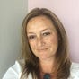 Kate Braithwaite's avatar