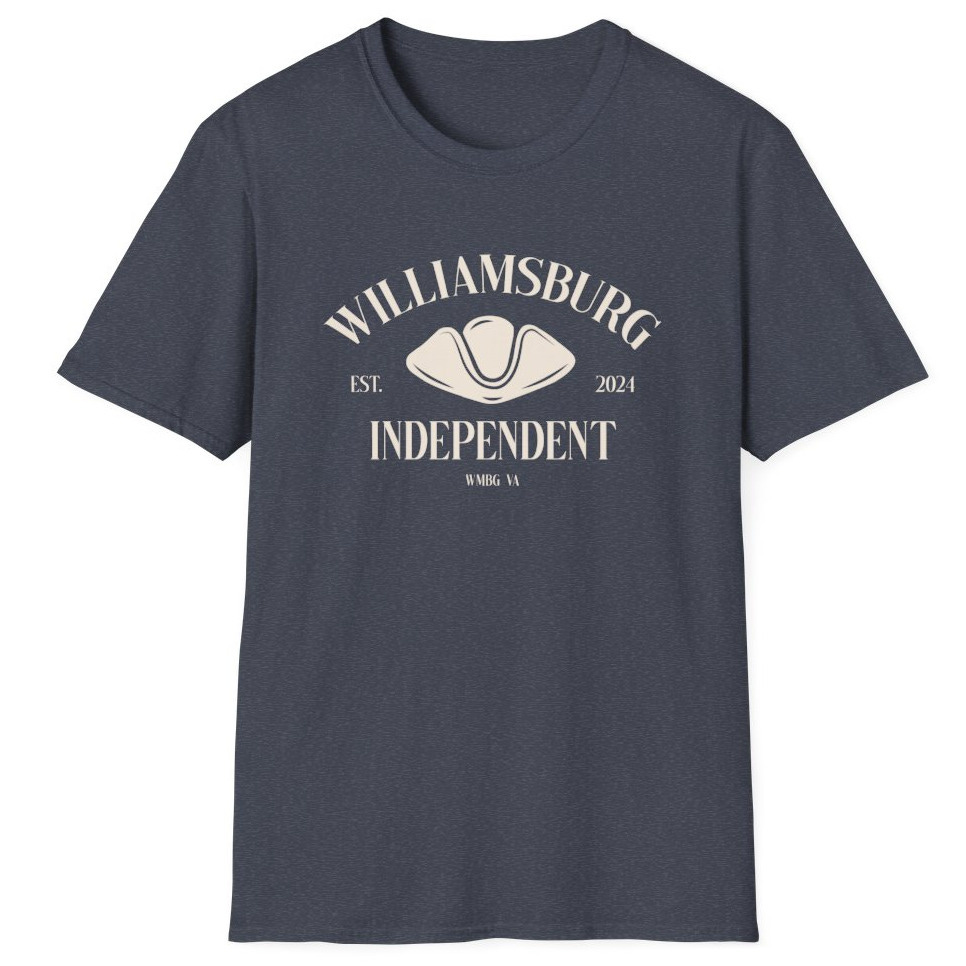 selectedMockup selectedMockup