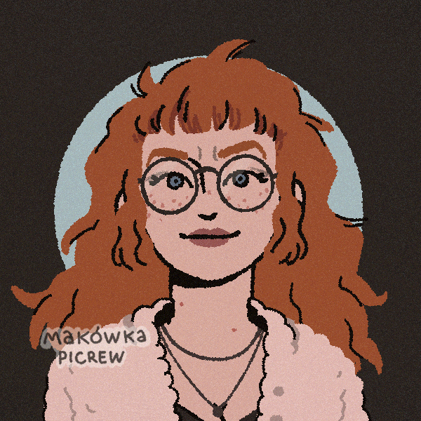 Missives from the Verge with Allyson Shaw