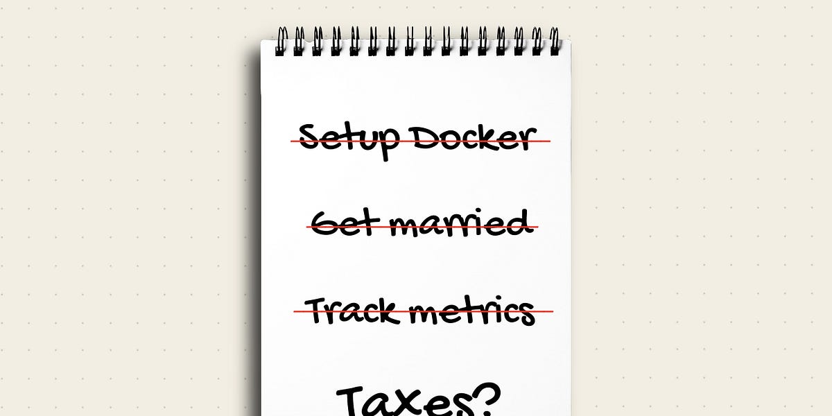 substackcdn.com image