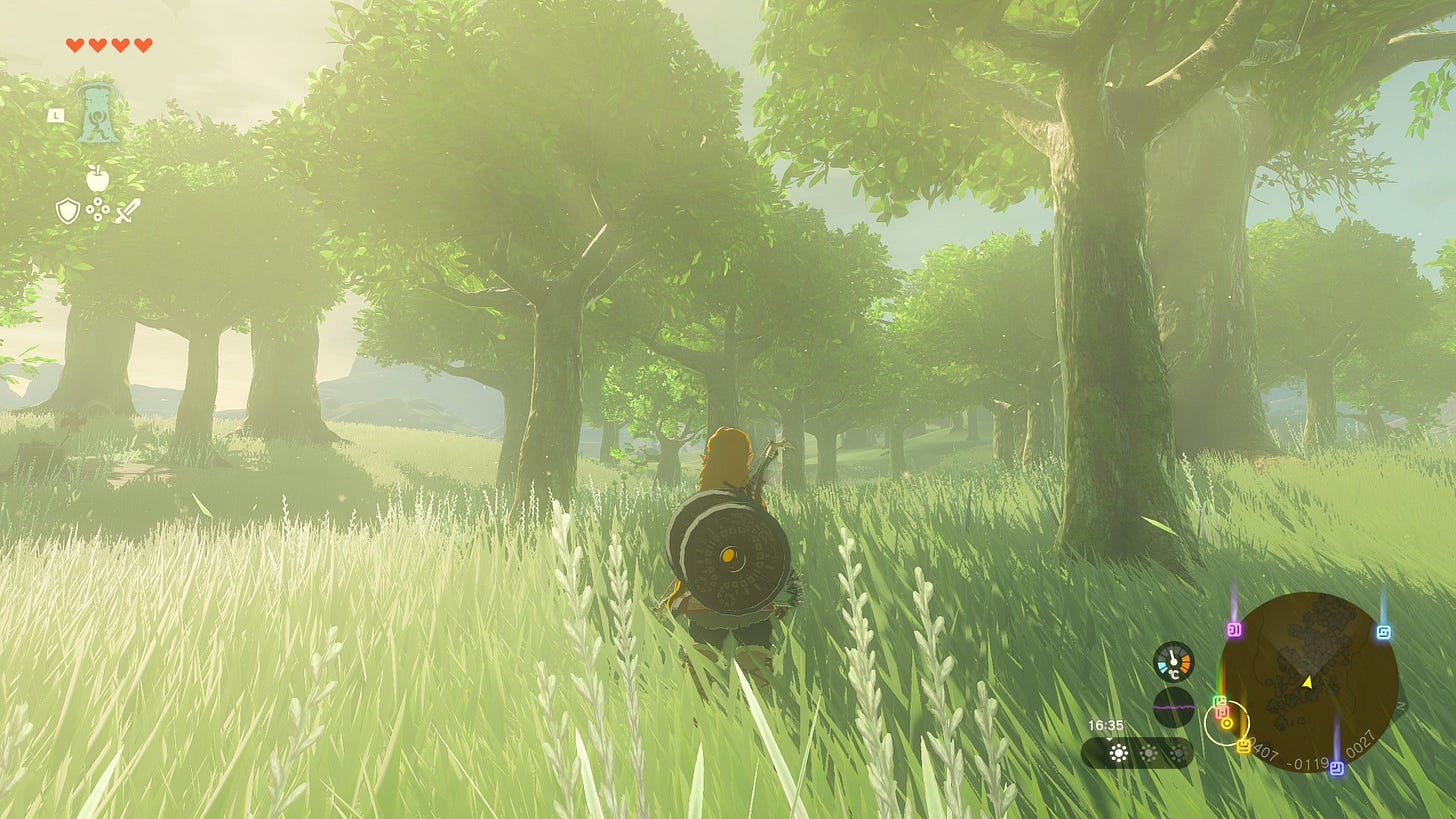 Image preview Image preview