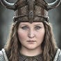 Heidi P's avatar