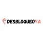 DesbloqueoYa's avatar