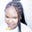Adasia's avatar
