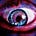 Joshua Price's avatar