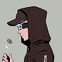 DARIUS's avatar