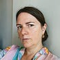 Vanja Vukelic's avatar