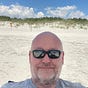 Donald Koller's avatar