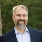 Todd Bush's avatar