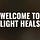 LIGHT HEALS