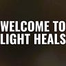 LIGHT HEALS