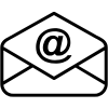 Email Email