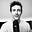 Robert Moore's avatar
