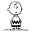 Joshua Nicholson's avatar