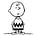Joshua Nicholson's avatar