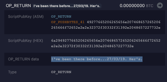 https://substackcdn.com/image/fetch/$s_!wYtj!,w_1456,c_limit,f_auto,q_auto:good,fl_progressive:steep/https%3A%2F%2Fbucketeer-e05bbc84-baa3-437e-9518-adb32be77984.s3.amazonaws.com%2Fpublic%2Fimages%2F39f22c0c-3917-4fc8-b52d-b91685fc24c7_539x266.png