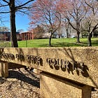 Williamsburg's NCSC tracks growing role of AI in justice system