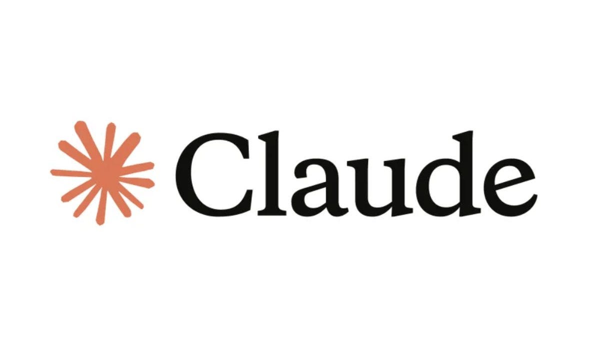 Two Prompts That Turn Notion into Your Claude Project's Brain
