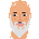 Francis BaldHead's avatar
