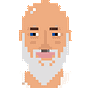 Francis BaldHead's avatar