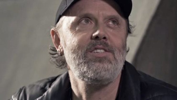 Larsulrichvansnov2016 420x237 Larsulrichvansnov2016 420x237