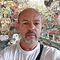 GeraDireito's avatar