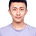 Tang Yihao's avatar