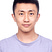 Tang Yihao's avatar