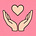 With Open Hands