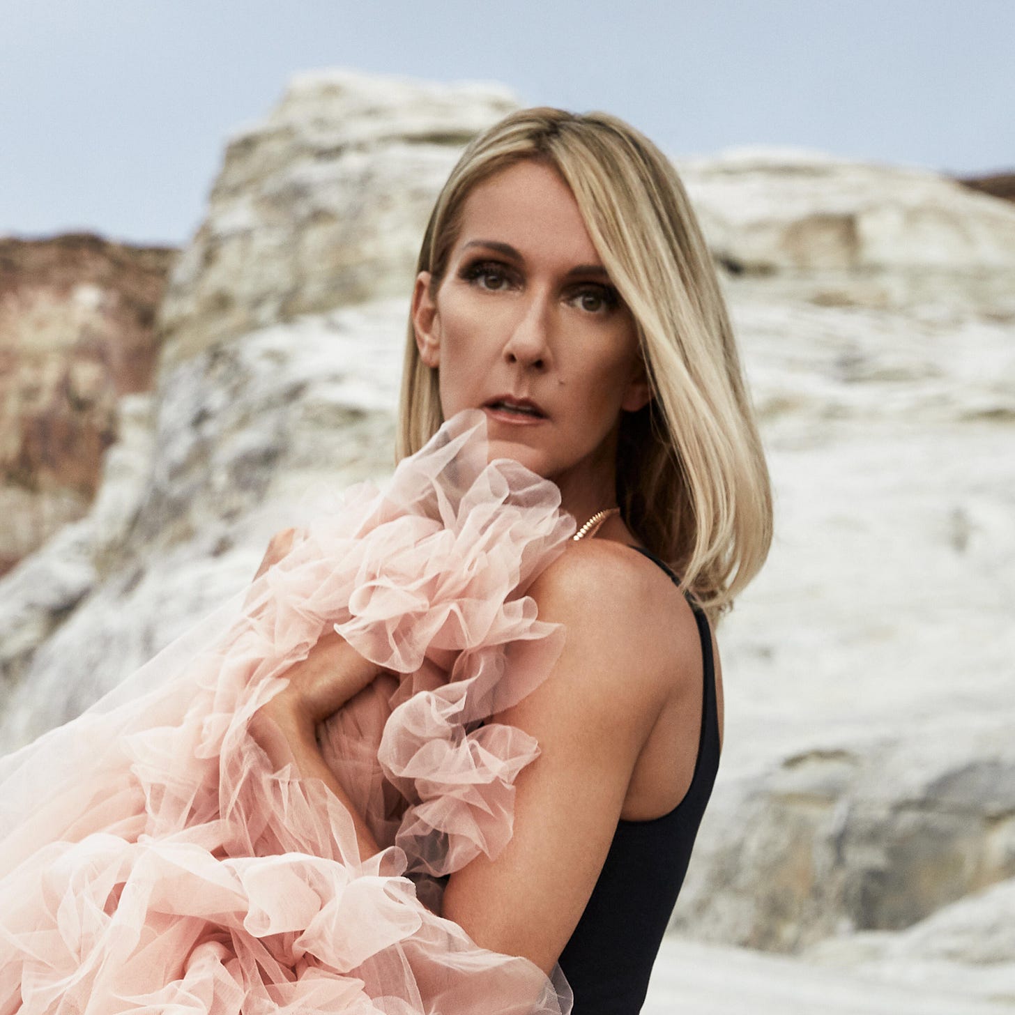 Celine Dion | iHeart