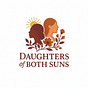 Daughters Of Both Suns's avatar