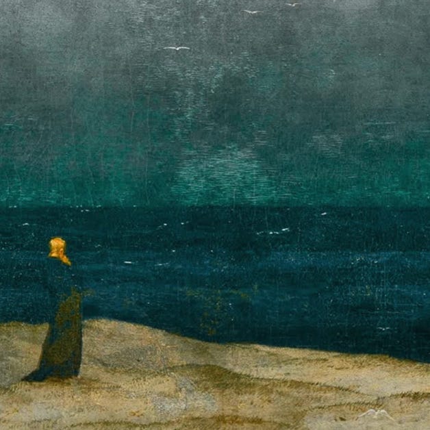 Artwork for APARTMENT NOVEL